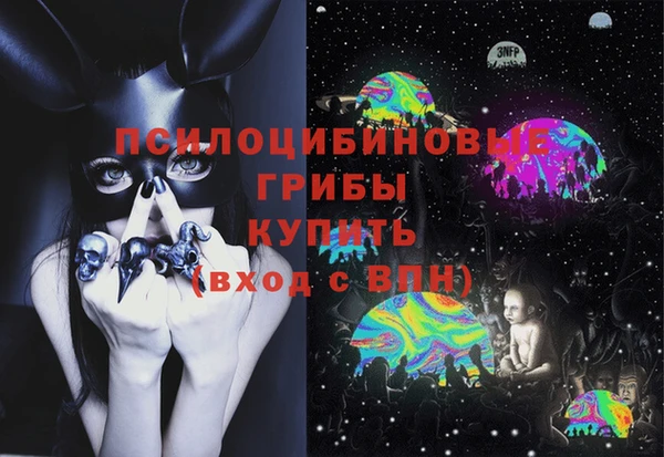 бутират Бородино