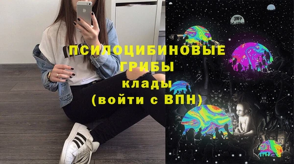 прущие крисы Бронницы