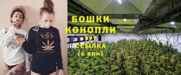 прущие крисы Бронницы