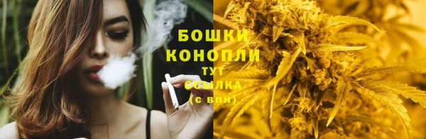 бутират Бородино