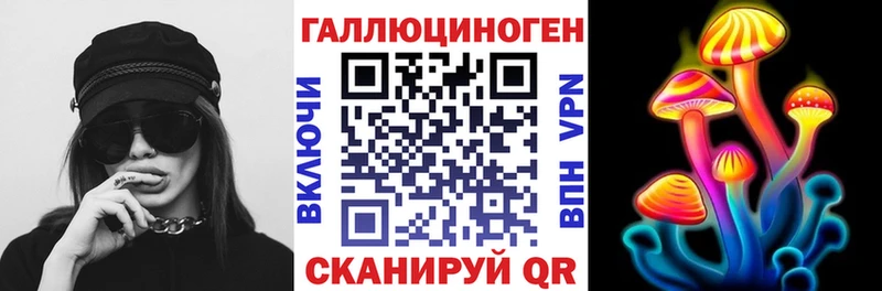 Галлюциногенные грибы Psilocybe  omg   Новохопёрск  что такое наркотик 